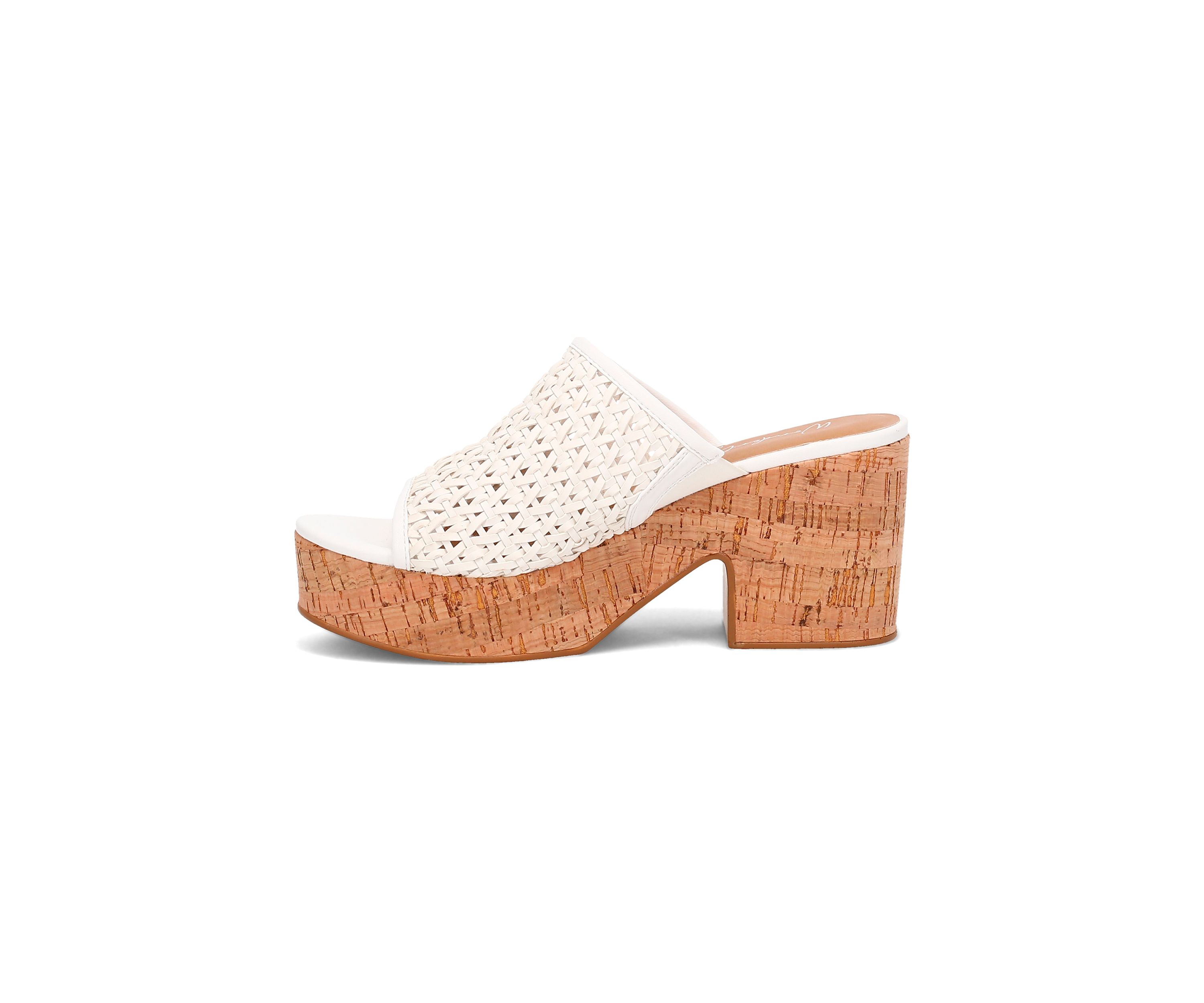 Halo Sandals
