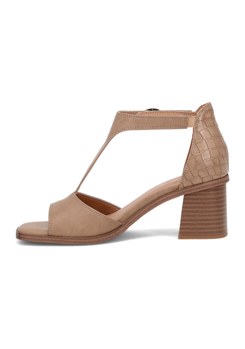 Remi Sandals