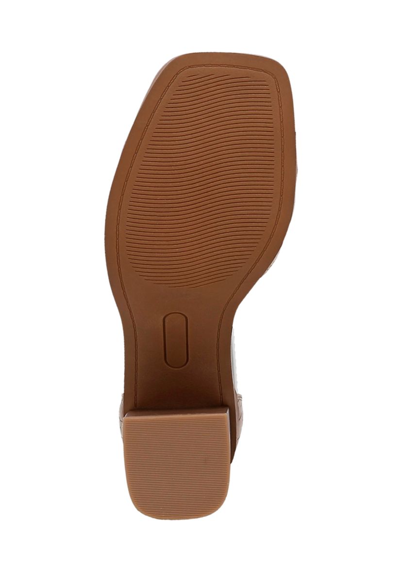 Remi Sandals
