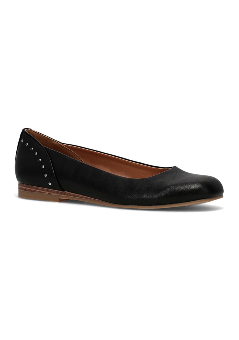 Amaia Flats