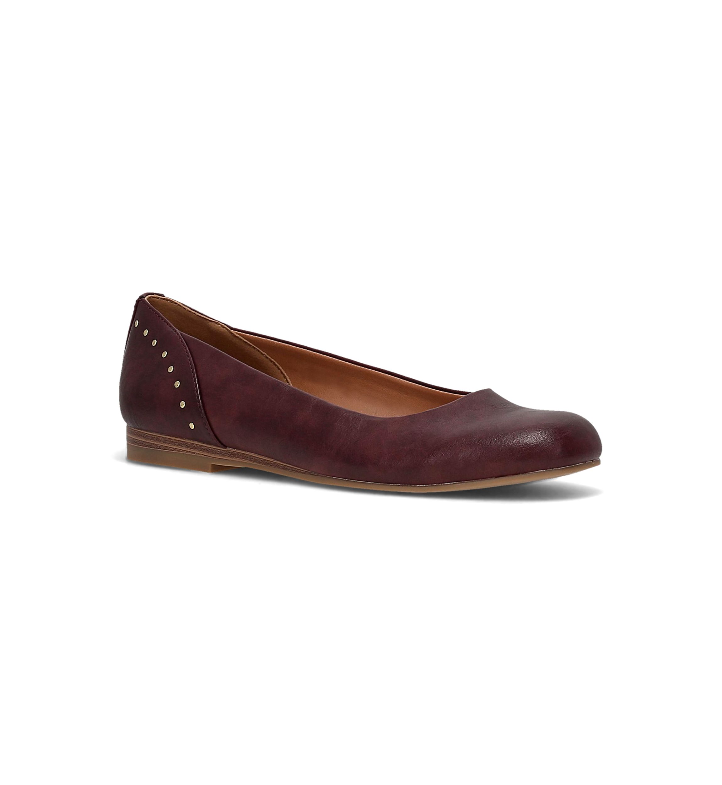 Clearance: Women's Shoes | Belk