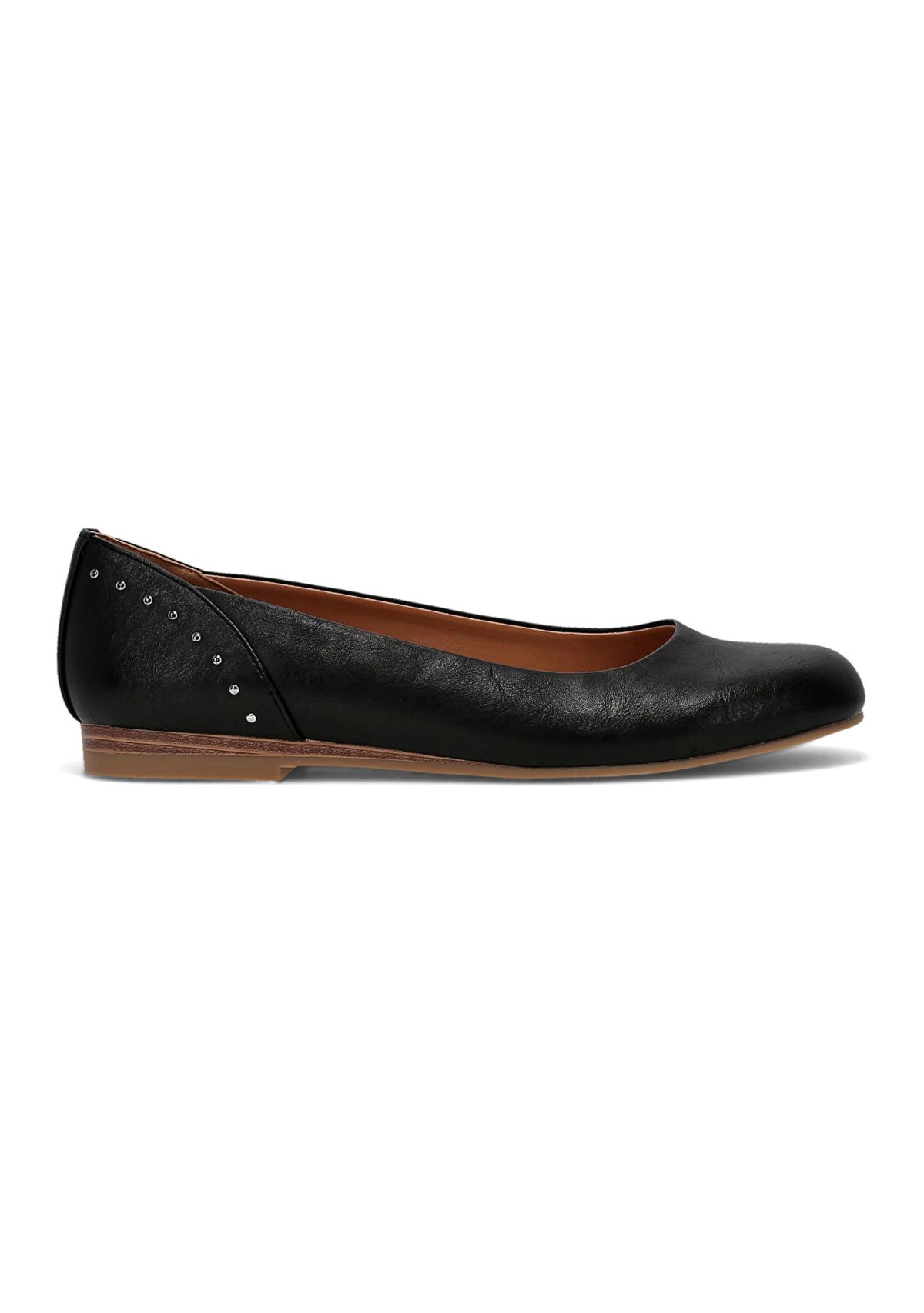 Amaia Flats