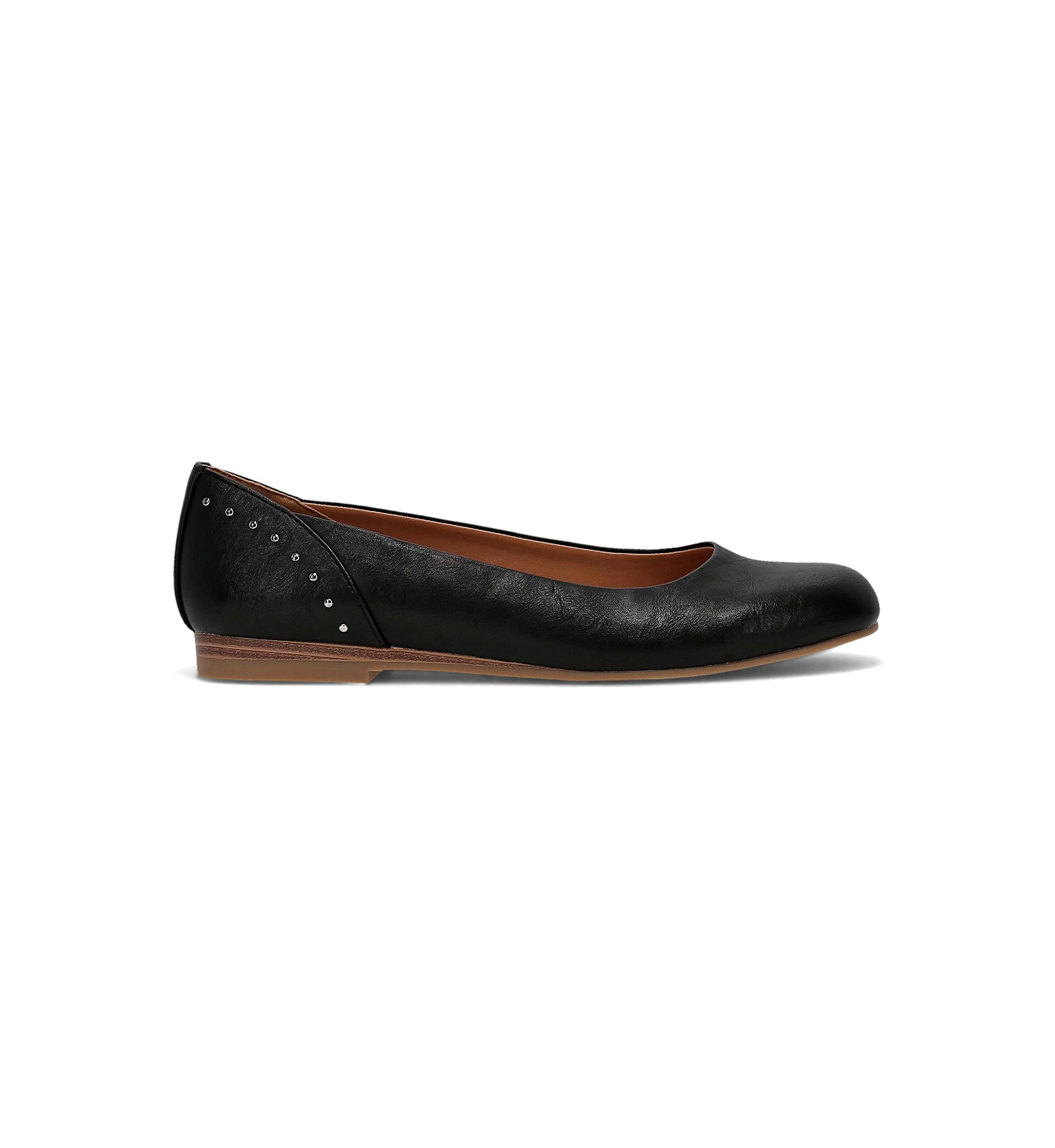 Amaia Flats