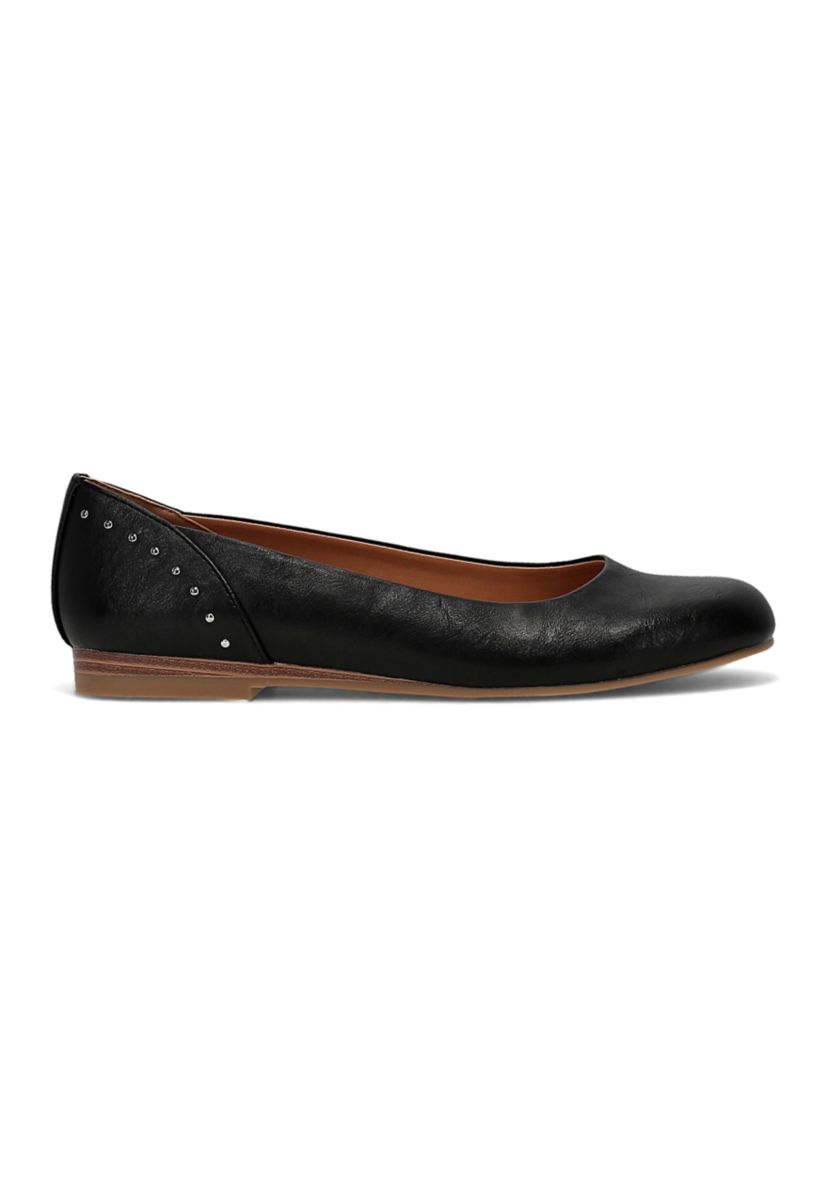 Amaia Flats