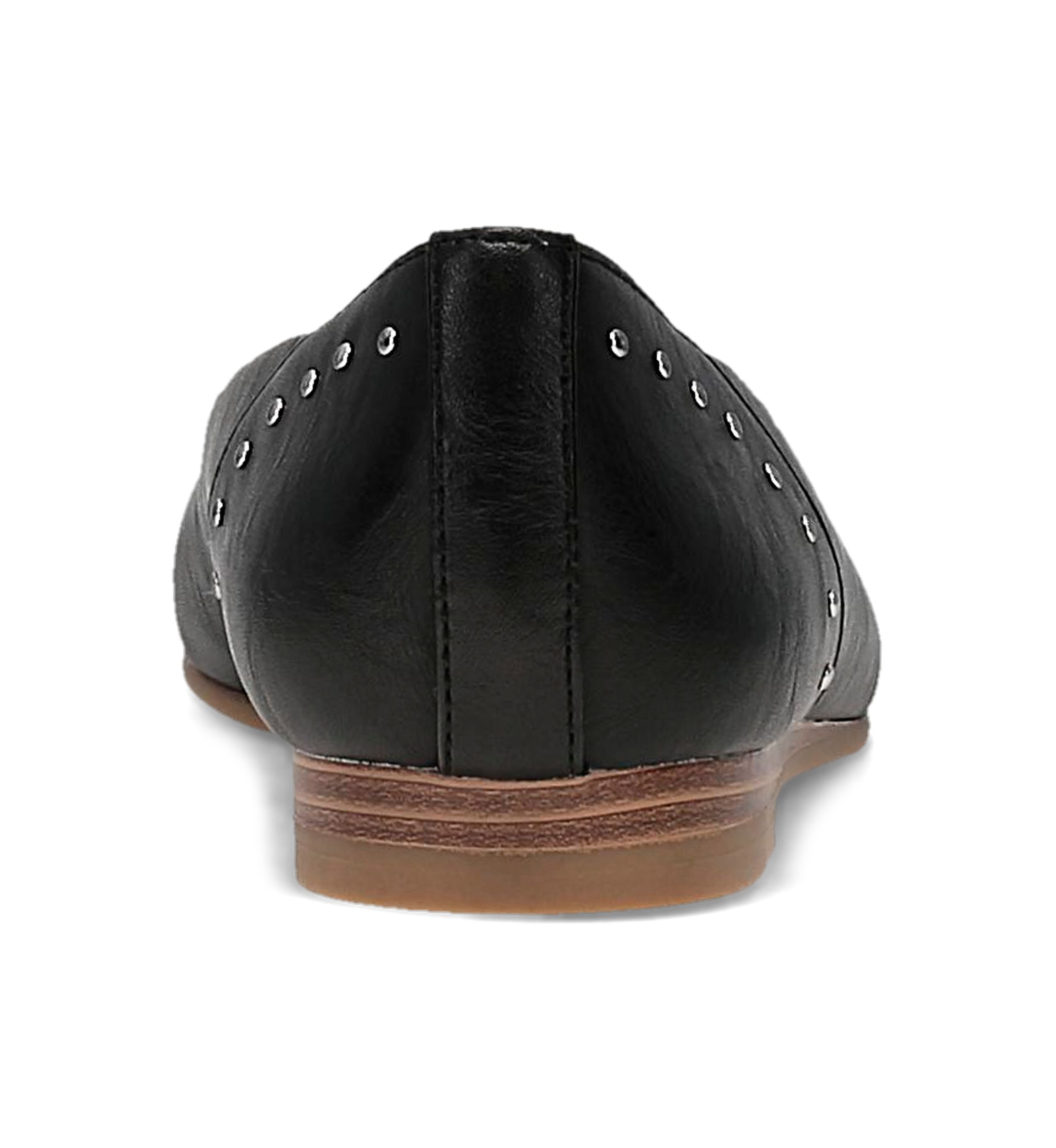 Amaia Flats