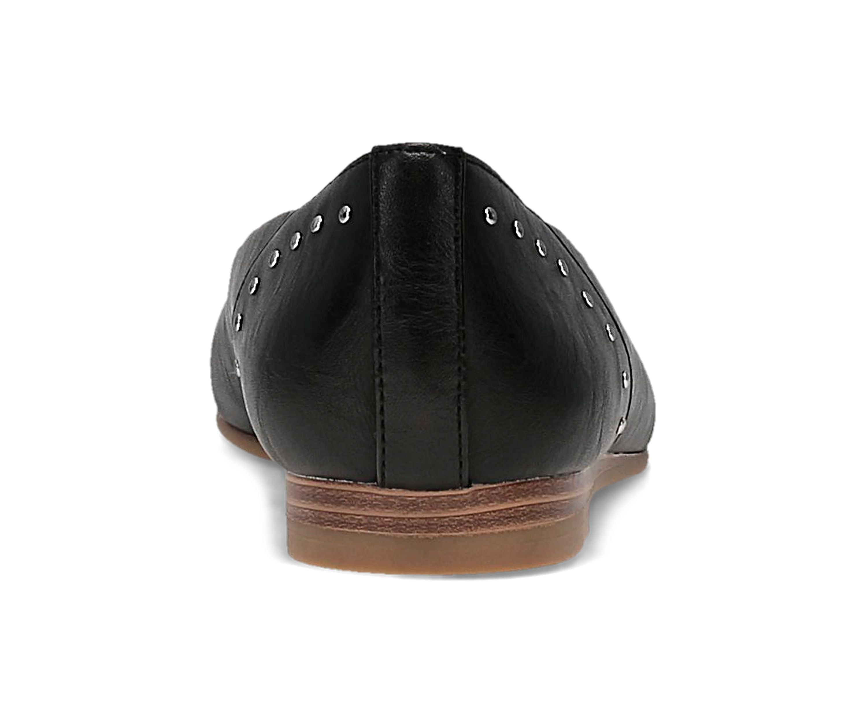 Amaia Flats