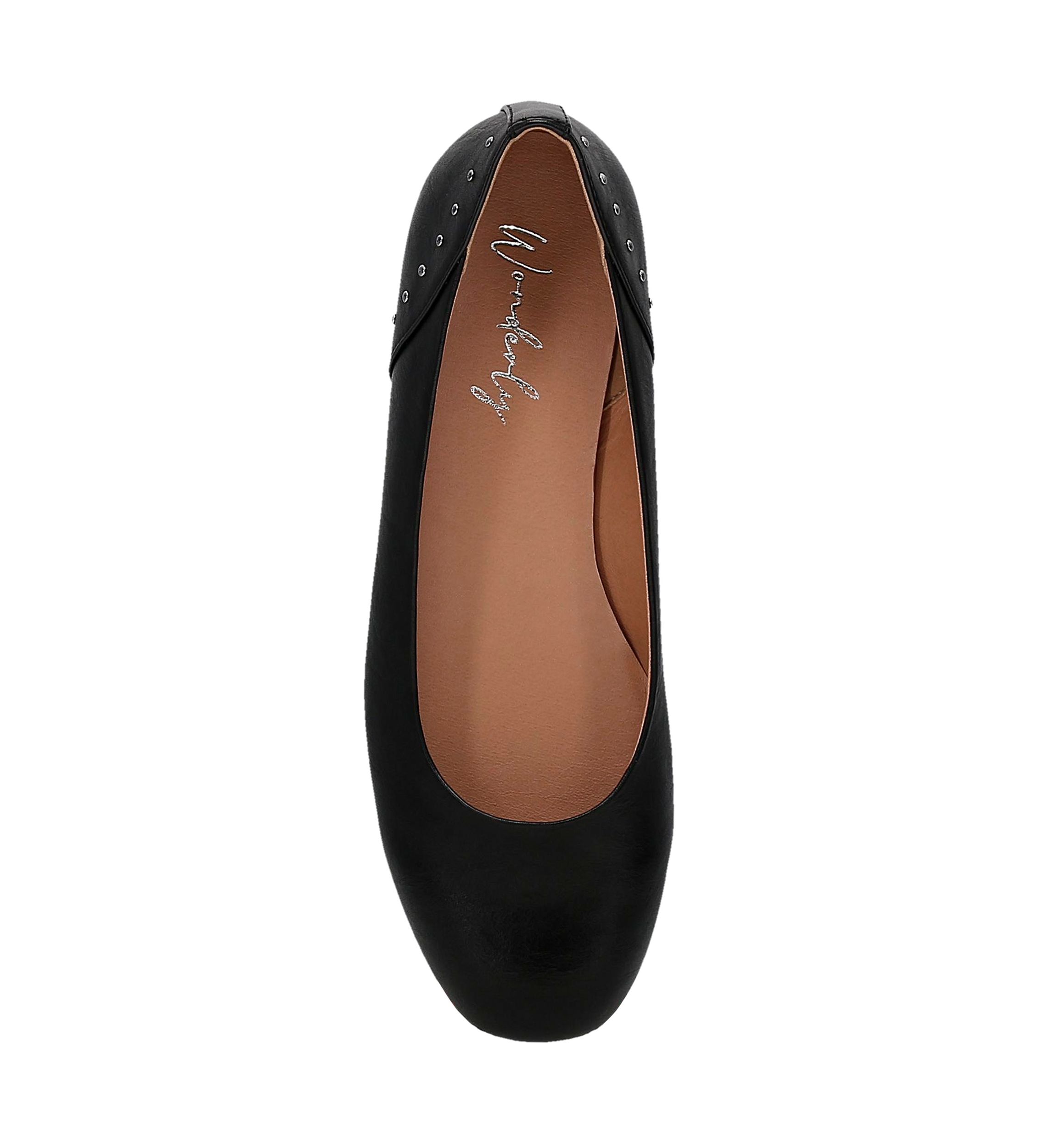 Amaia Flats