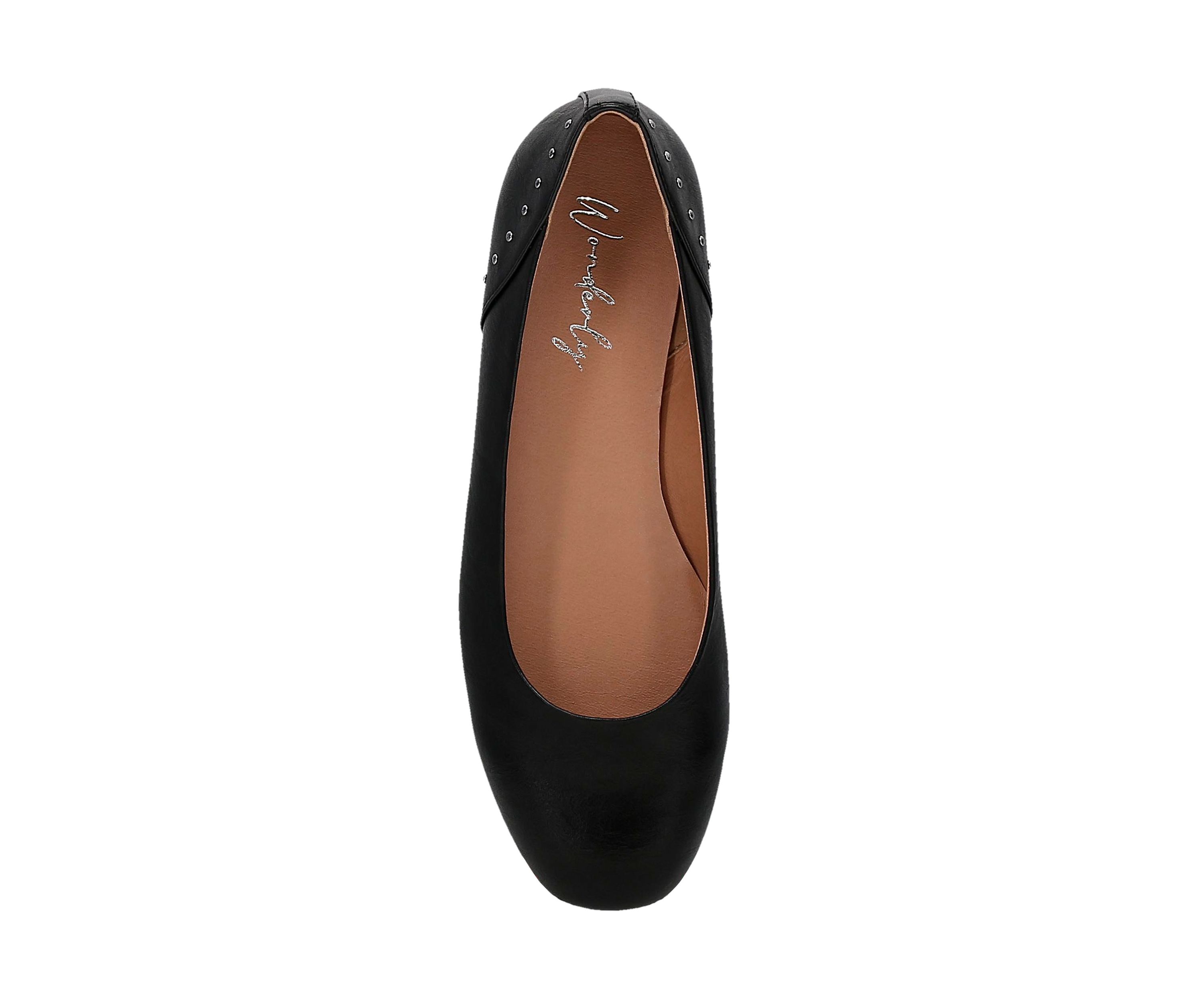Amaia Flats