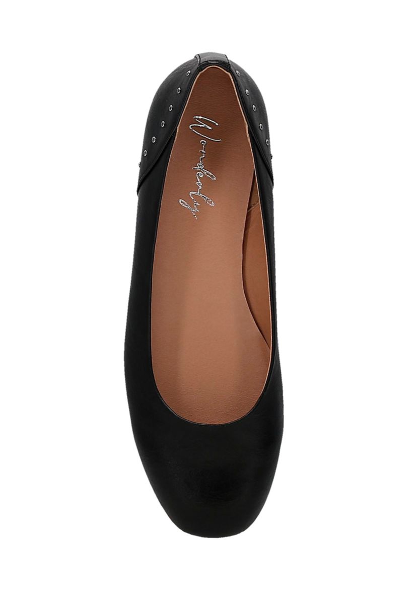 Amaia Flats