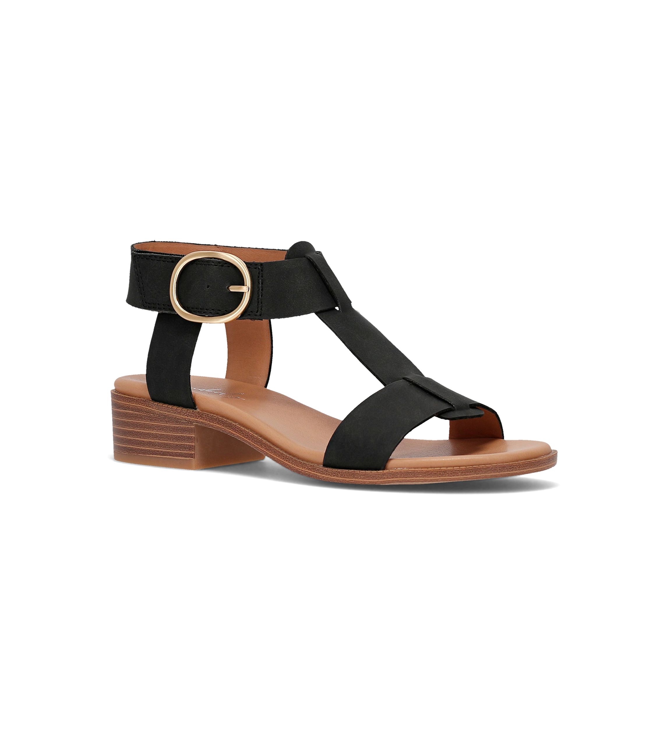 Dress Shoes for the Family | Belk