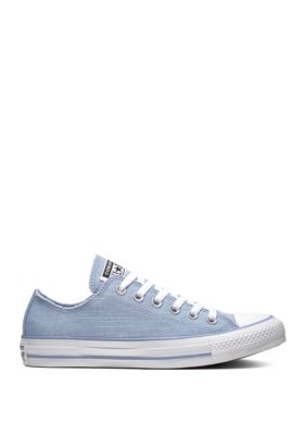 Converse Chuck Taylor All Star Frayed Sneakers