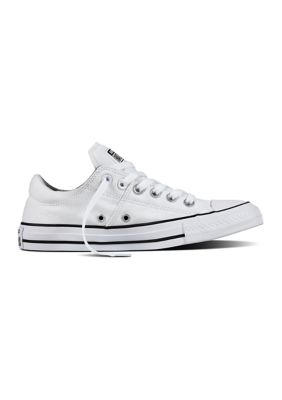 Belk converse hot sale shoes