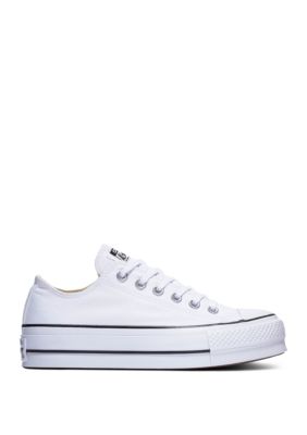 Belk store converse shoes