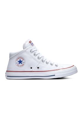 Belk converse 2025