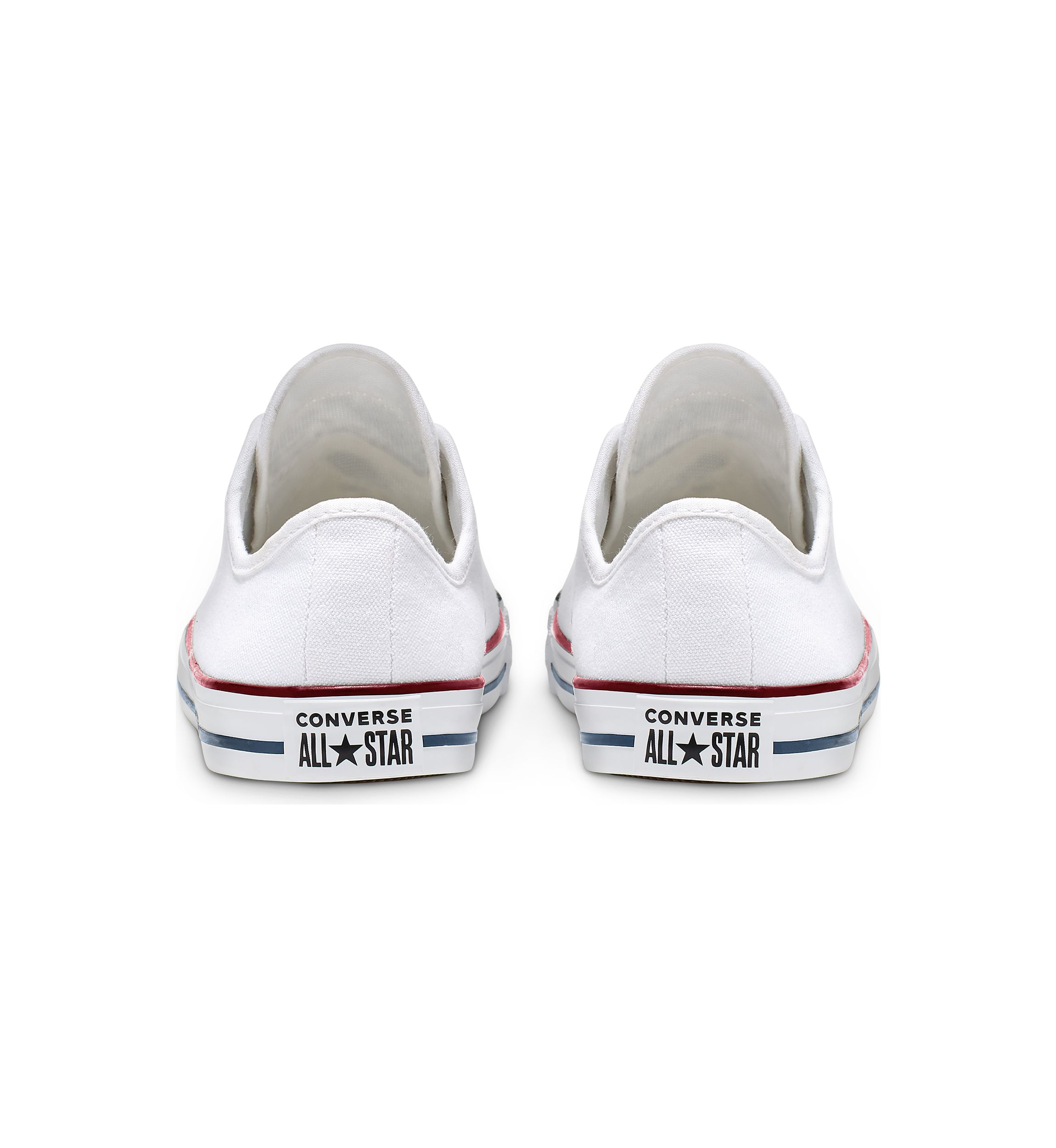 Womens Chuck Taylor All Star Dainty Sneakers