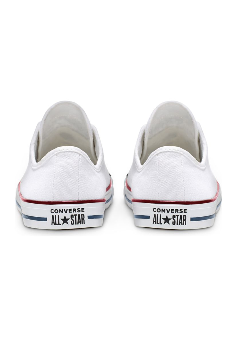 Womens Chuck Taylor All Star Dainty Sneakers