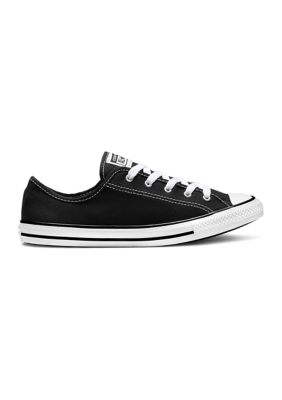 Belk converse shoes hotsell