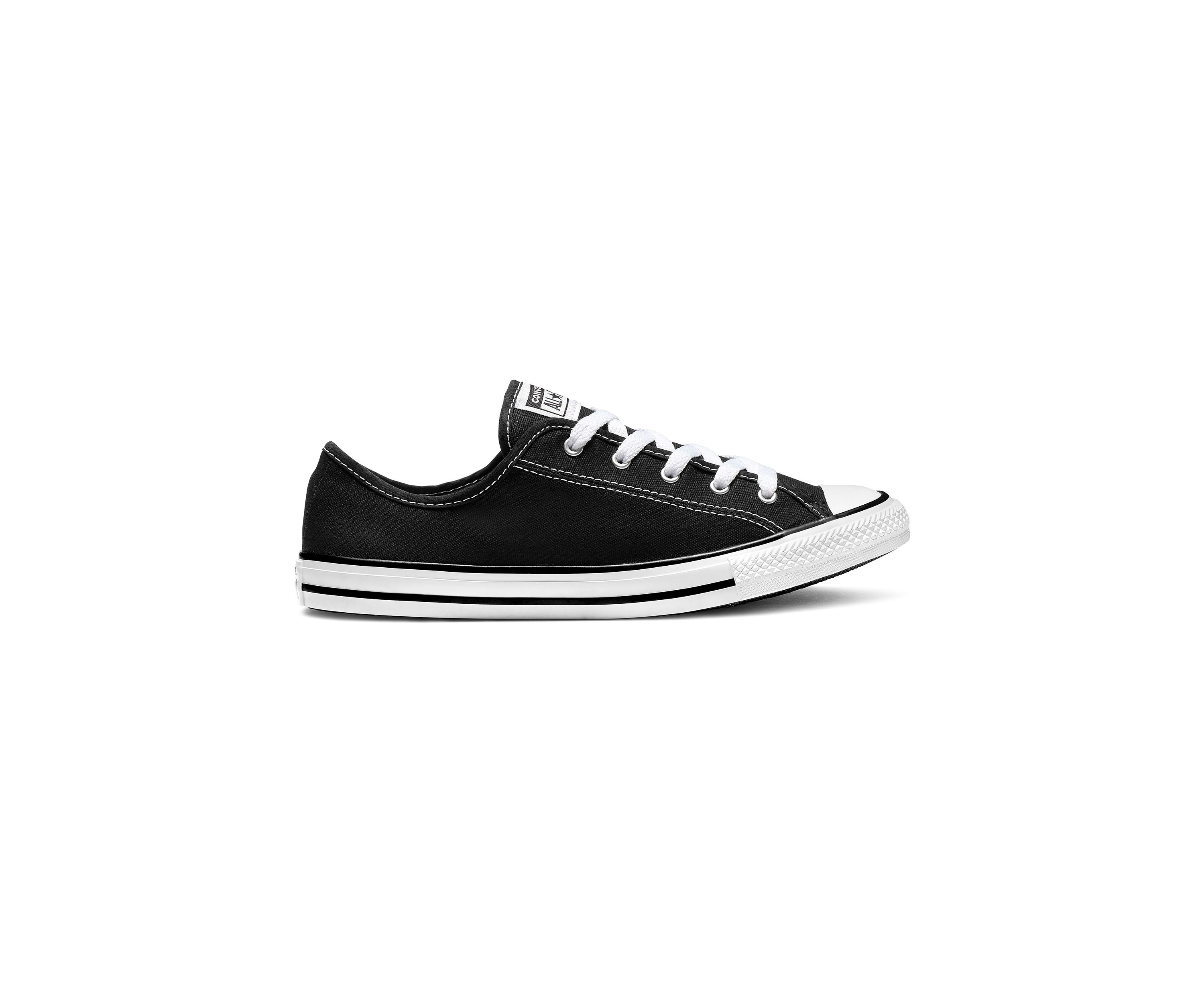 Chuck Taylor All Star Dainty Sneakers