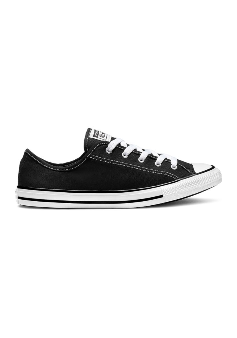 Chuck Taylor All Star Dainty Sneakers