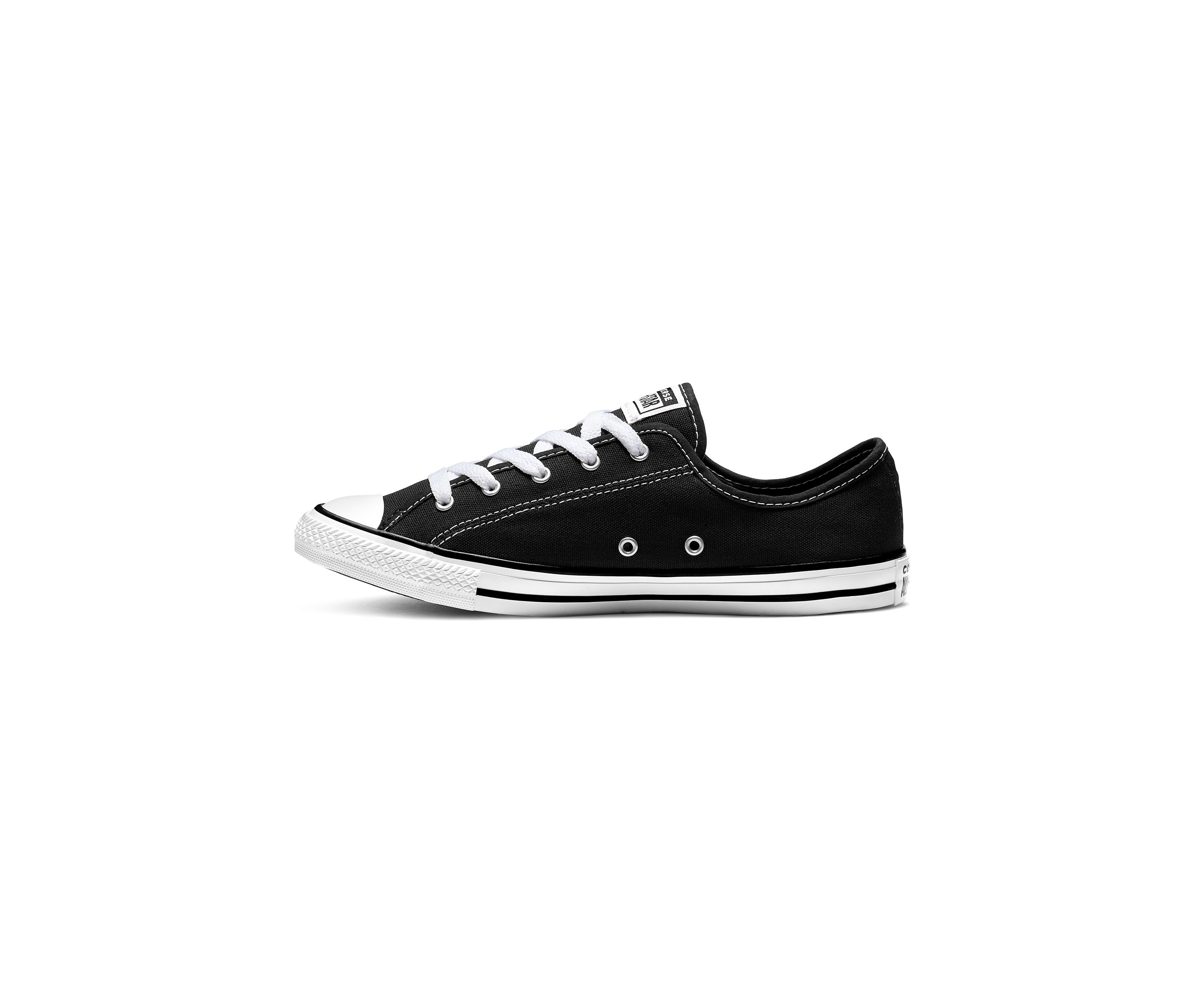 Chuck Taylor All Star Dainty Sneakers