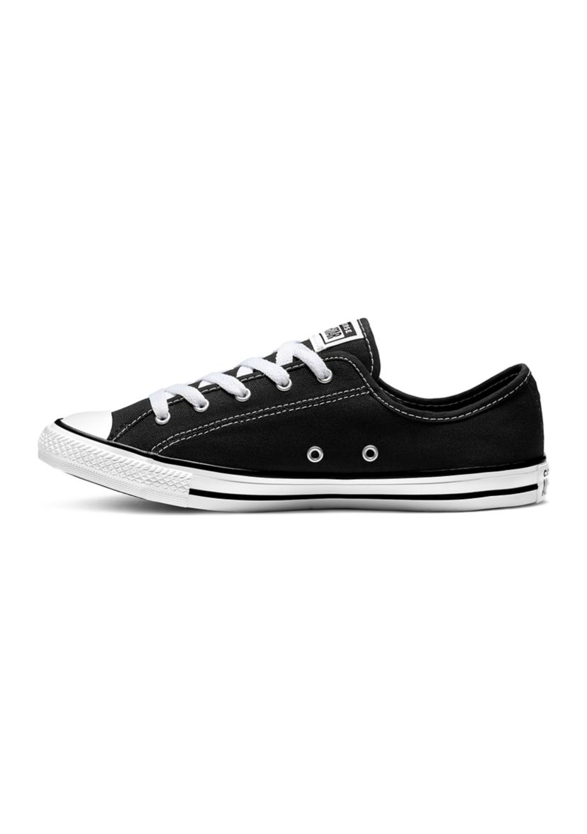 Chuck Taylor All Star Dainty Sneakers