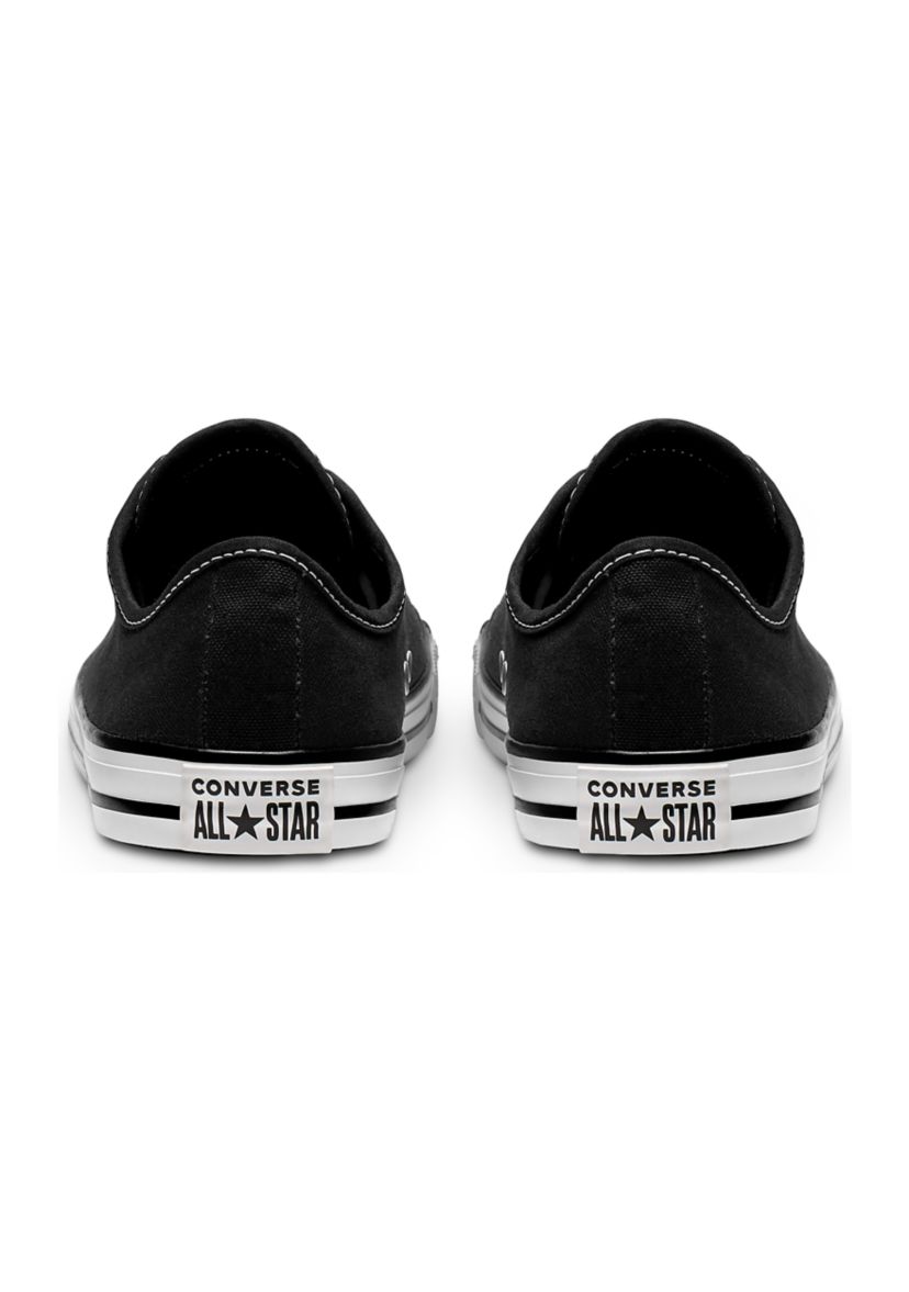 Chuck Taylor All Star Dainty Sneakers