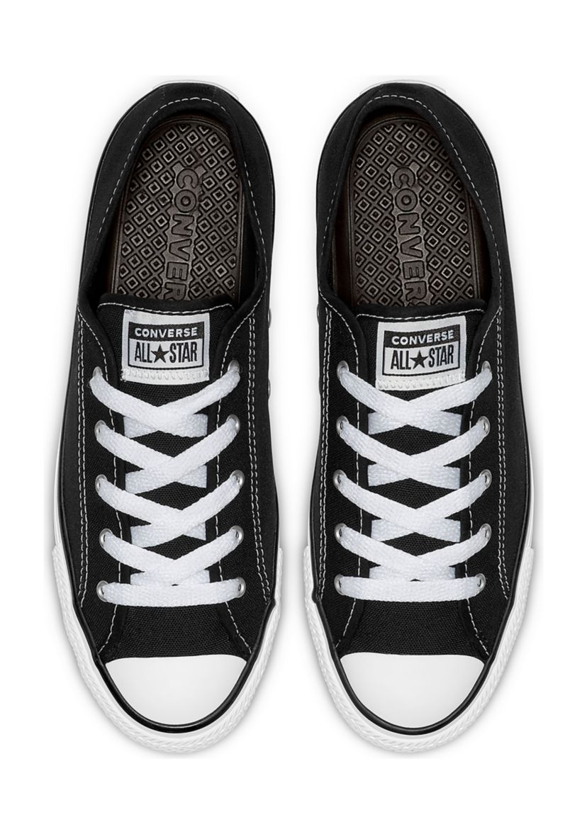 Chuck Taylor All Star Dainty Sneakers