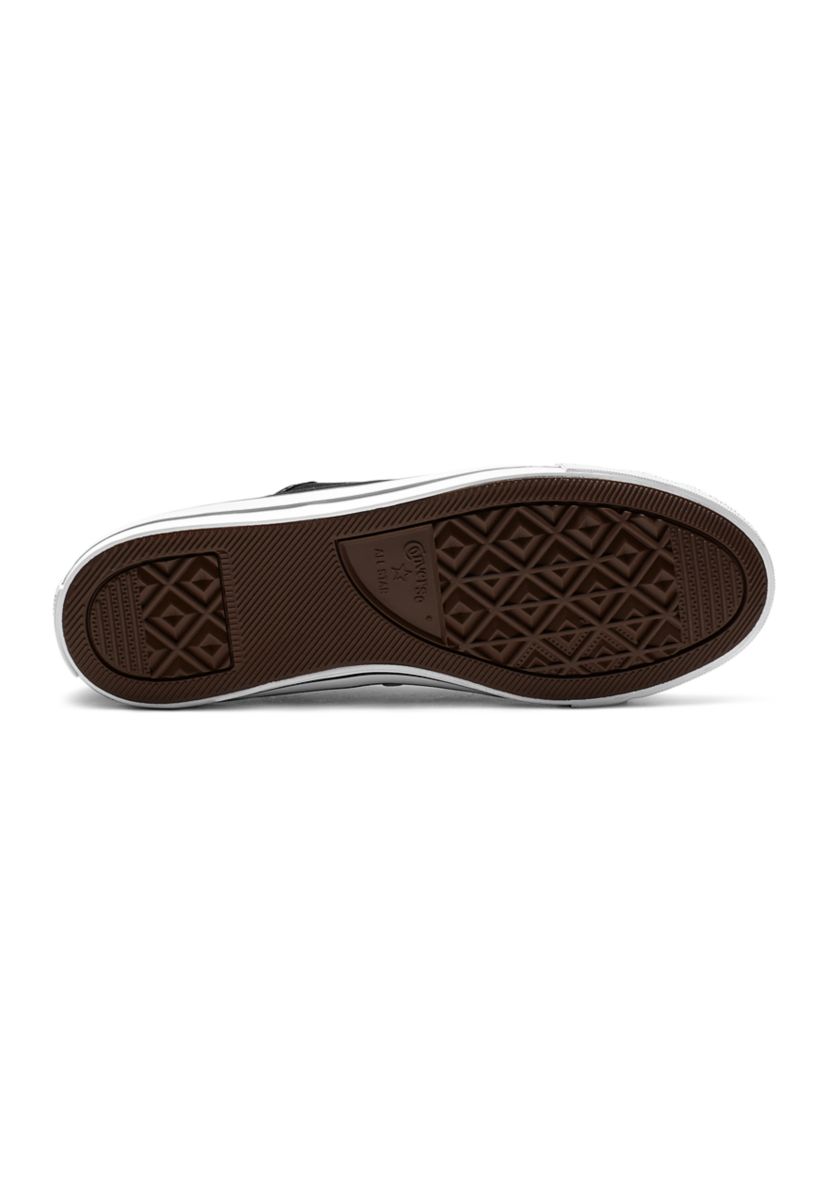 Chuck Taylor All Star Dainty Sneakers