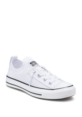 belk wide width shoes