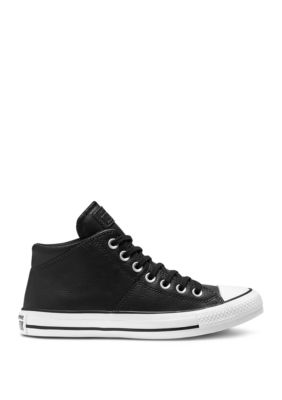 Belk converse best sale