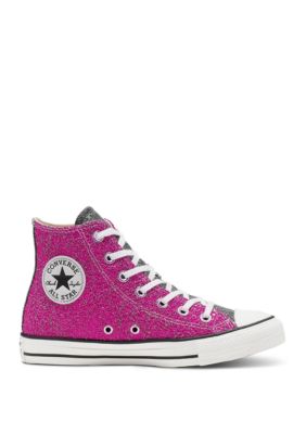 Belk converse sale