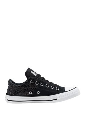 Belk converse hot sale shoes