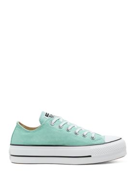 Belk store converse shoes