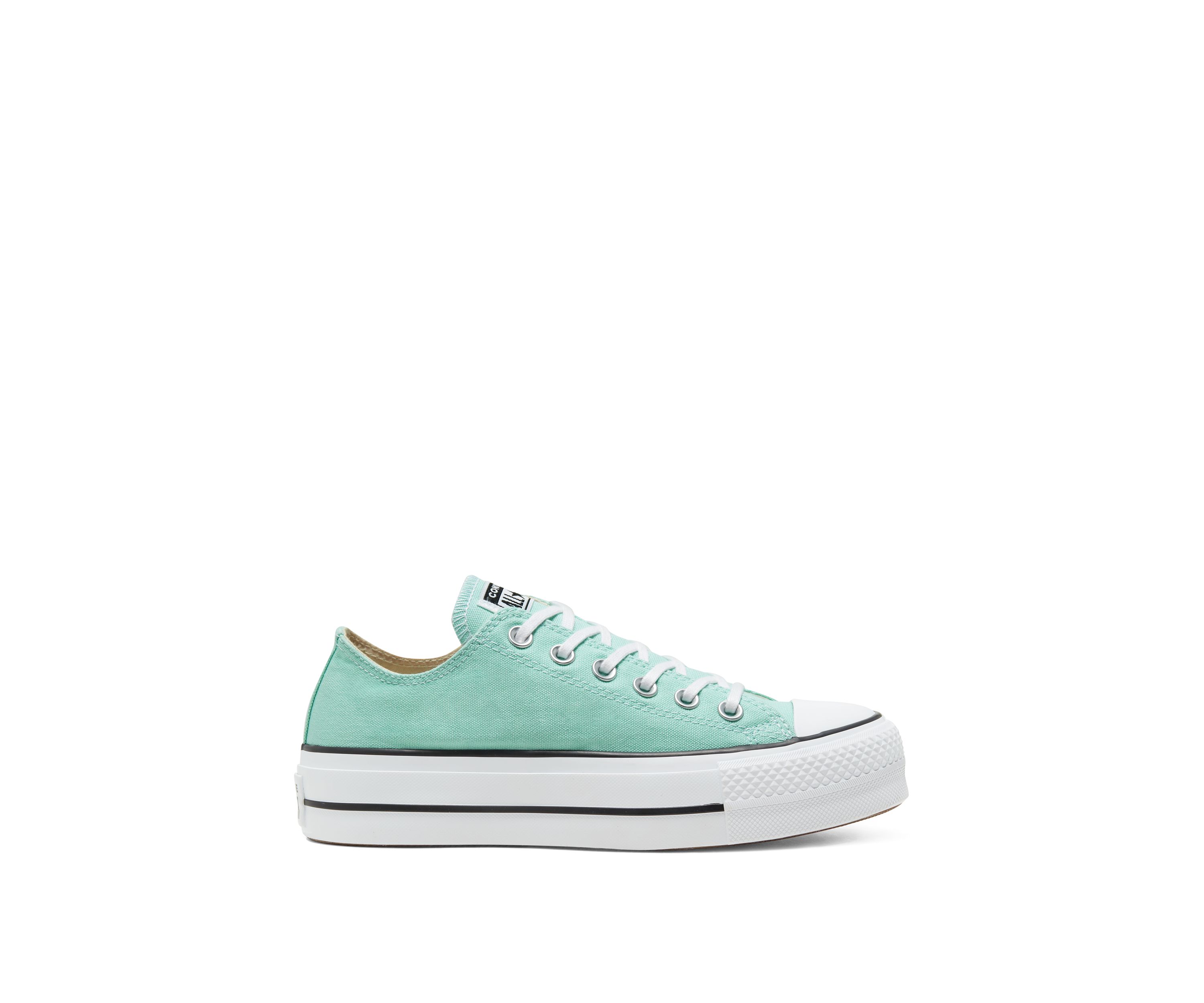 Womens Chuck Taylor All Star Lift Sneakers