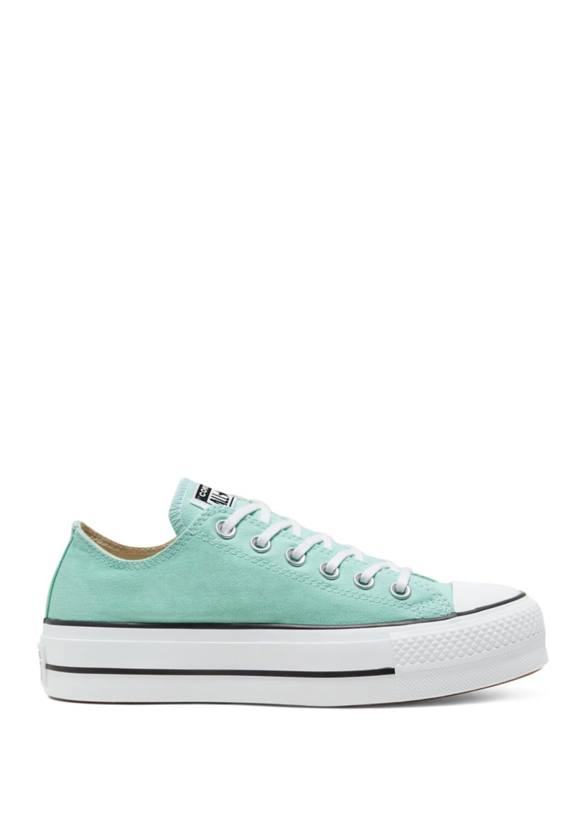 Womens Chuck Taylor All Star Lift Sneakers