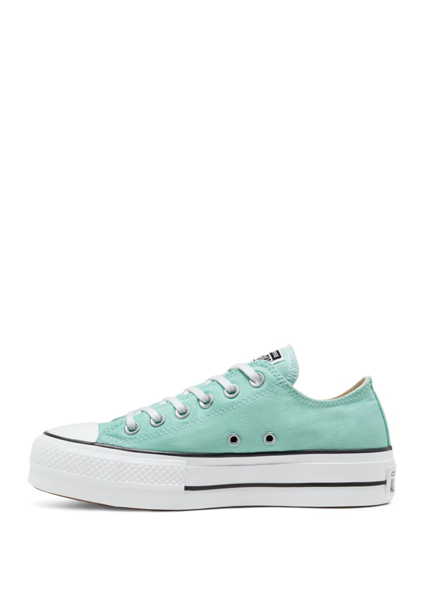 Womens Chuck Taylor All Star Lift Sneakers