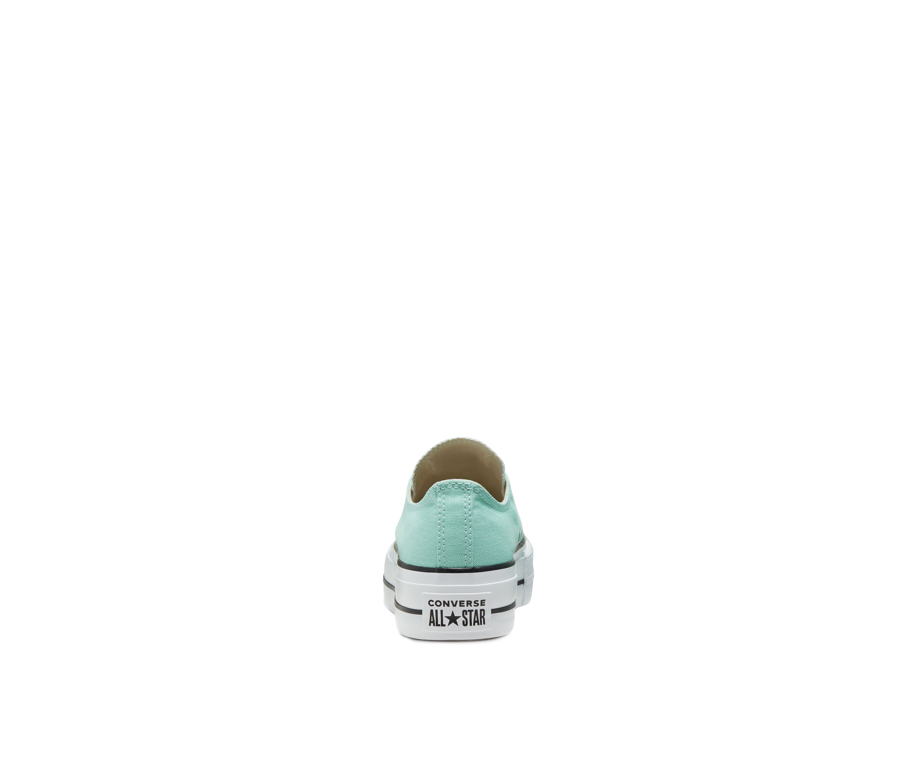Womens Chuck Taylor All Star Lift Sneakers