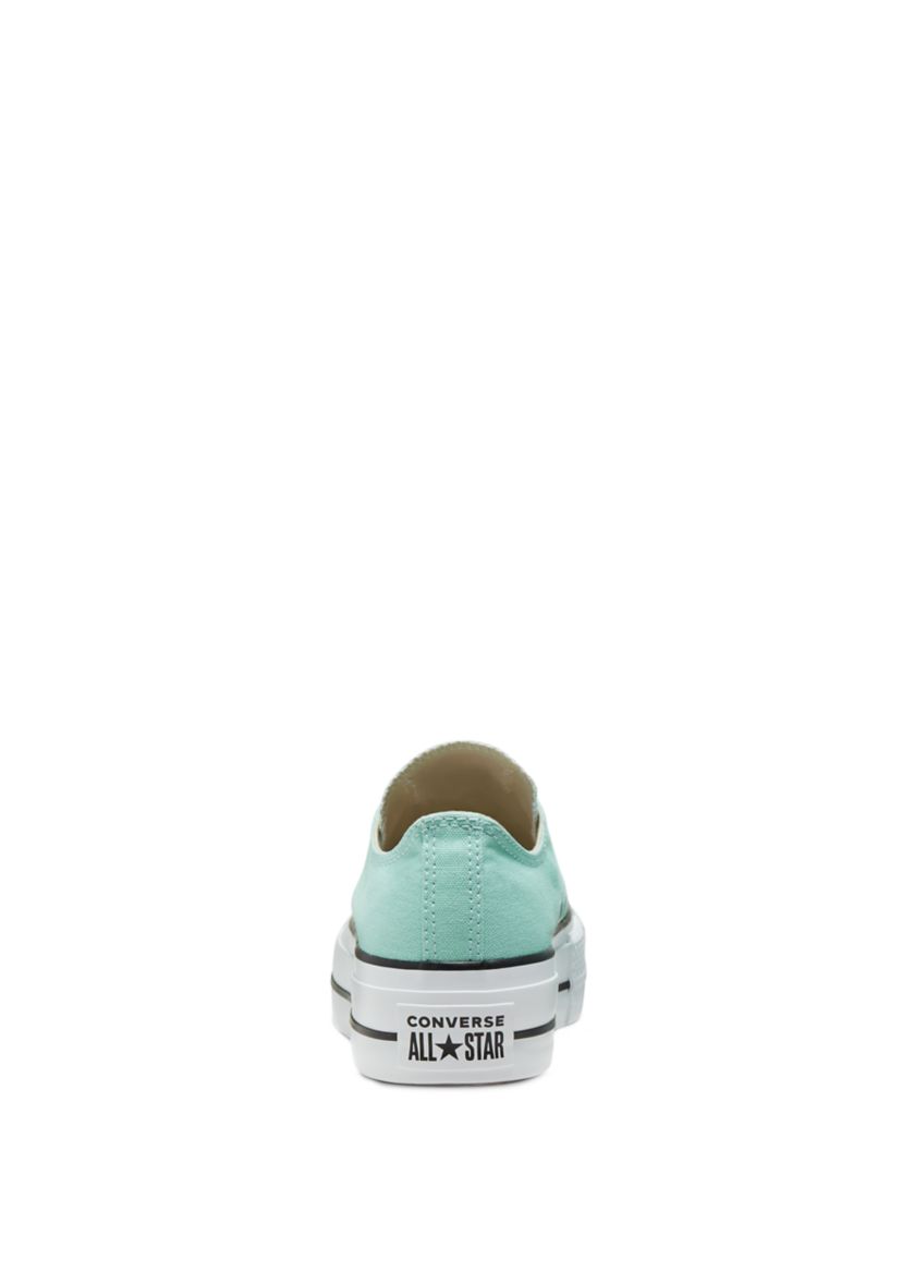 Womens Chuck Taylor All Star Lift Sneakers