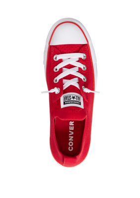 Belk cheap converse shoes