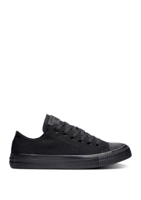 converse belk