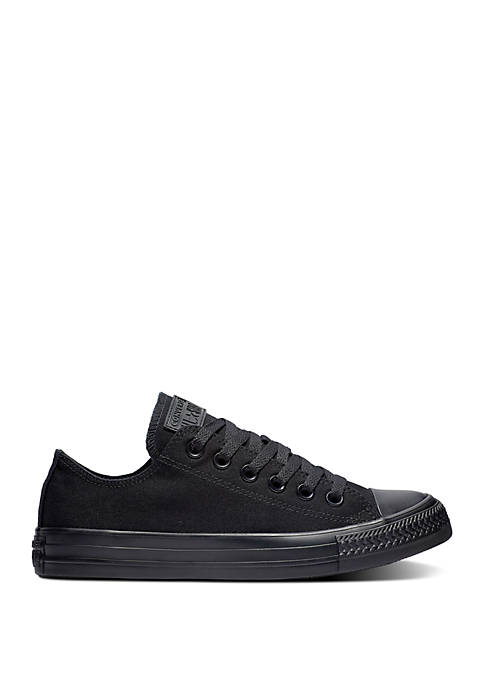 Converse Chuck Taylor All Star Low Top Sneakers | belk