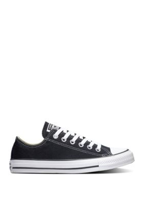 Belk 2025 converse shoes