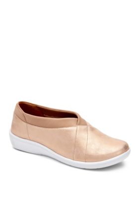 belk orthopedic shoes
