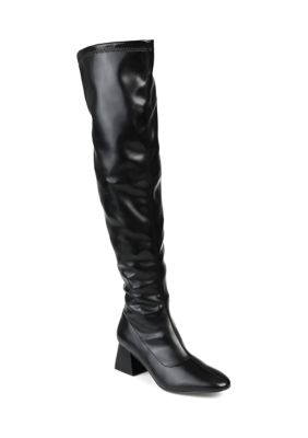 Over the Knee Boots belk