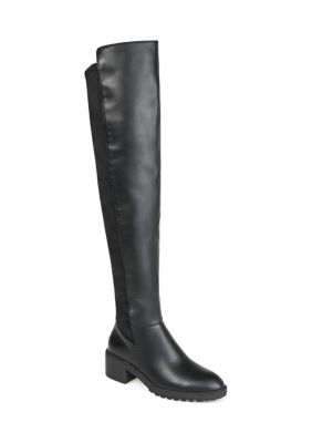 Knee High Boots for Women belk