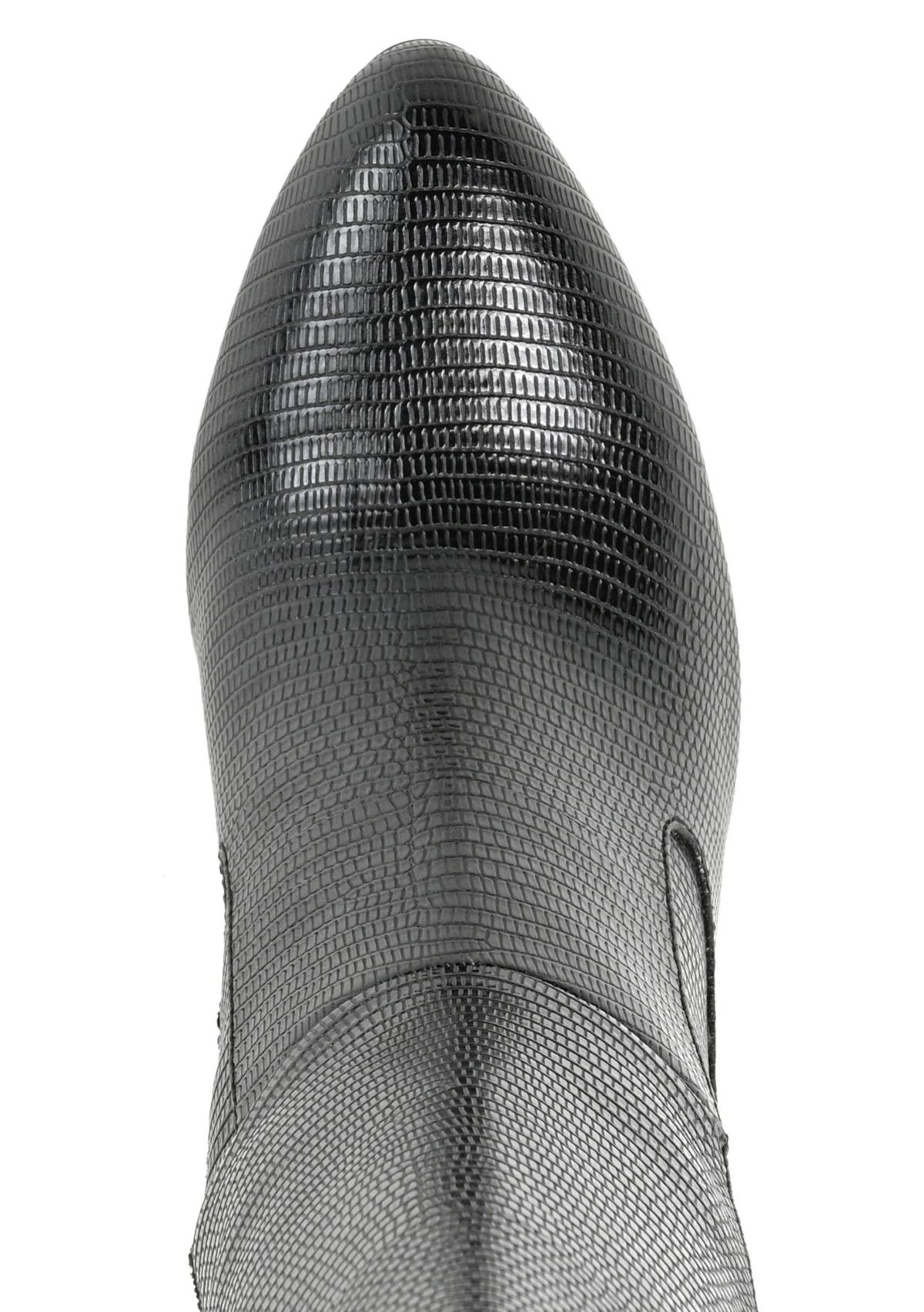 Tavia Boot - Wide Calf