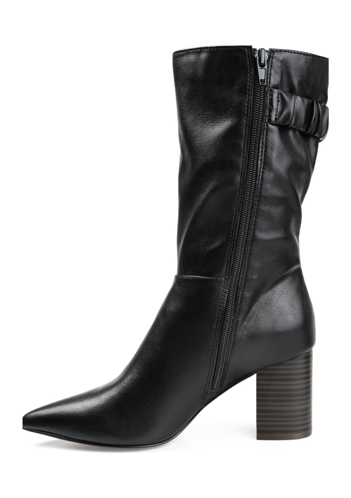 Wilo Boot - Wide Calf