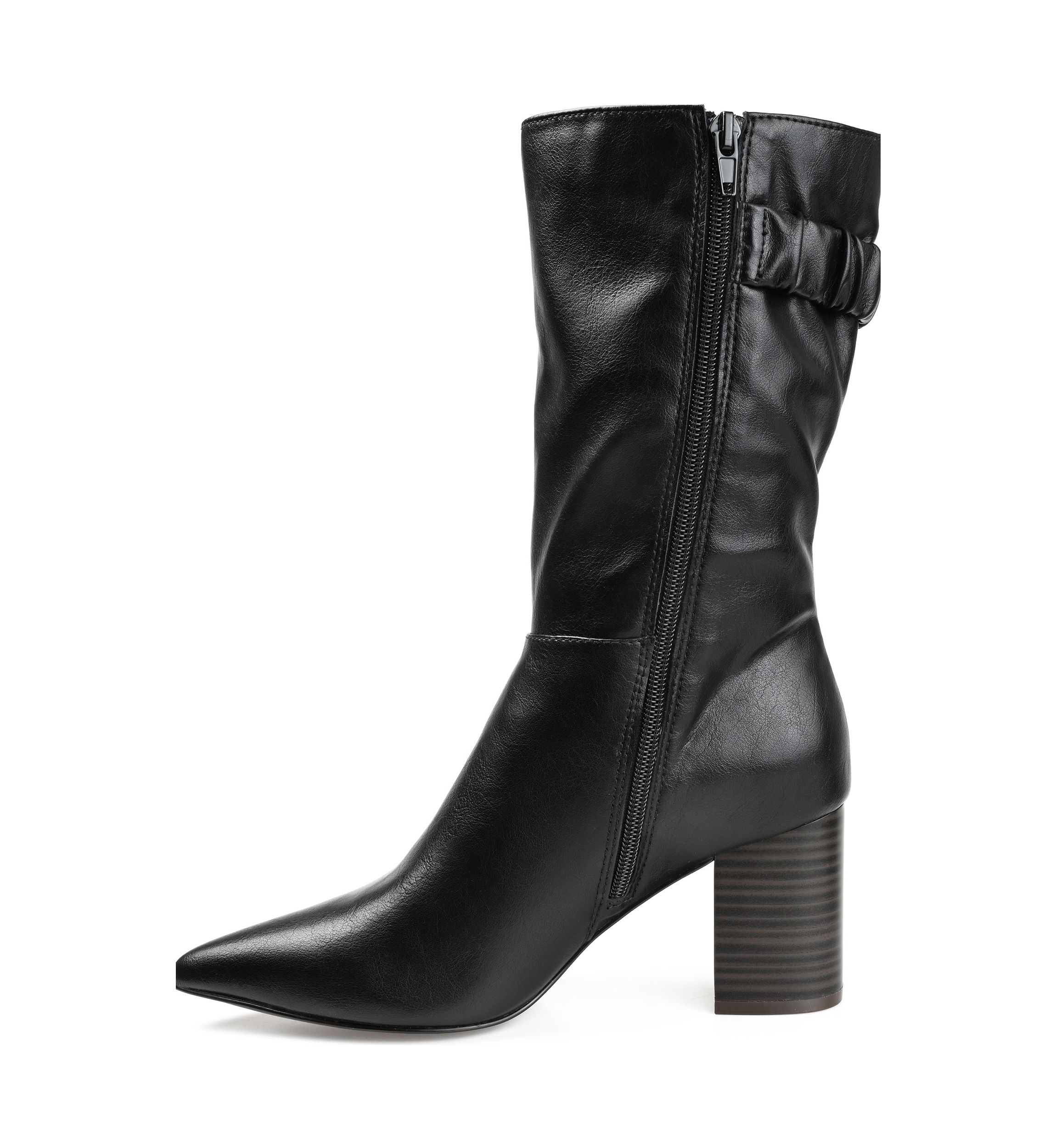 Wilo Boot - Wide Calf