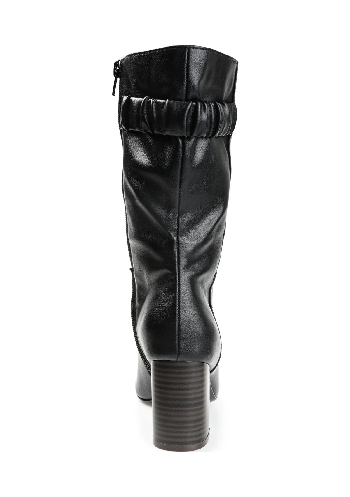 Wilo Boot - Wide Calf