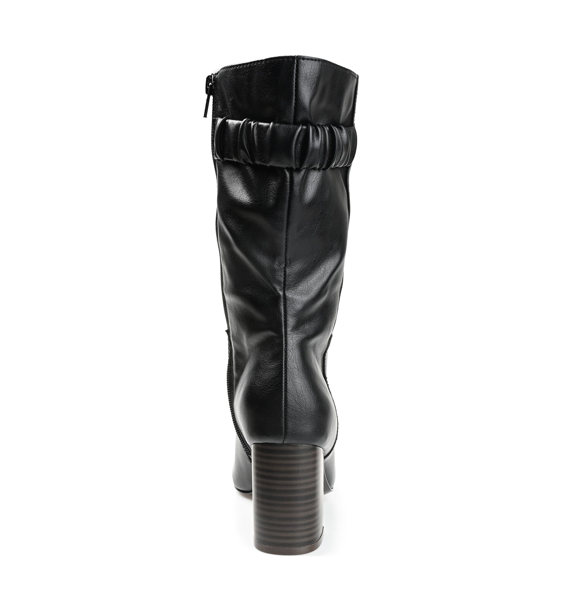 Wilo Boot - Wide Calf